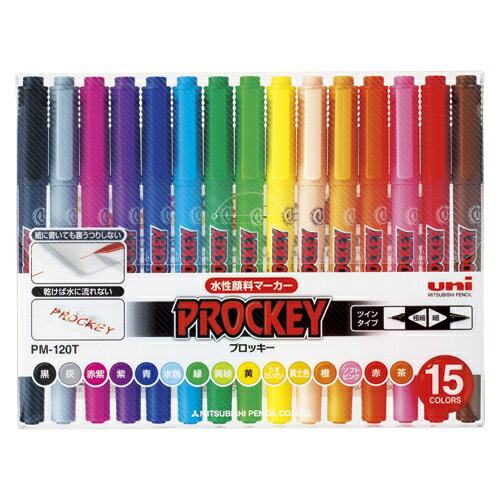 ɩɮACۥ˥ץåٻݿġ15å A-4902778124161PM120T15CN