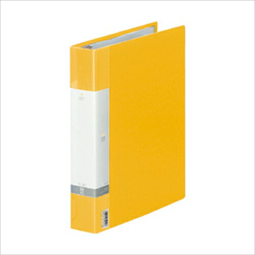 【11/25限定★抽選で2人に1人最大100%ポイントバック！要エントリー】リヒトラブ【AC】クリヤーブック　..