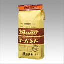 共和【AC】オーバンド #170(1kg) A-4971620212011★【O-170-1000】(3)