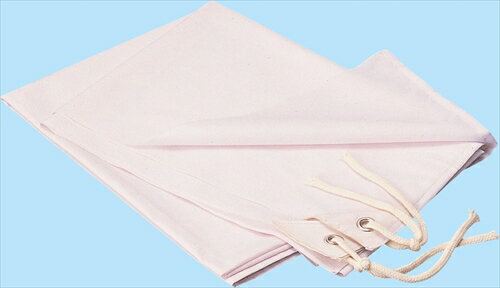 アーテック【教育・教材】学級旗(大)薄 AR4521718012162