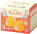 アーテック【教育・教材】ちょこぷりぽっくり AR4521718212494