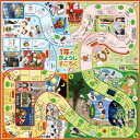 アーテック【教育・教材】人気かるた・すごろく10点セット AR4521718212999