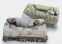 中部電磁器工業【教育・教材】シルククレイ 400g AR4974506100303