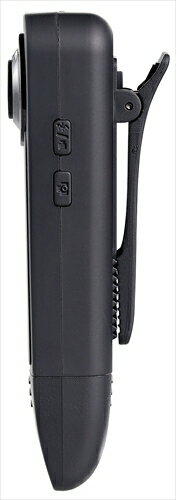 アーテック【教育・教材】小型防犯カメラ みるかむ AR4521718355153