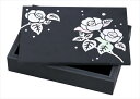 アーテック【教育・教材】らでん調シール 2種セット 132x76mm AR4521718382258