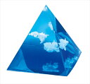 アーテック【教育・教材】2液性レジン 300g AR4521718390260