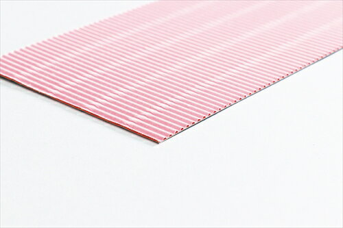 アーテック【教育・教材】パステル片面ダンボール 5色セット AR4521718456799 2