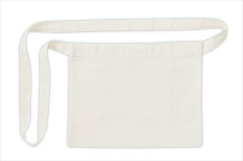 アーテック【教育・教材】サコッシュバッグ インナーポケット付き AR4521718505596