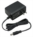 アーテック【教育・教材】ACアダプターDC12V2A AR4521718513881