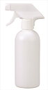 アーテック【教育・教材】スプレー容器ガンタイプ 300ml 丸型 AR4521718522913