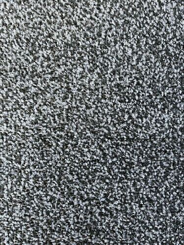 アーテック【教育・教材】吸塵・吸水マット グレー 75x90cm AR4521718524320 アーテック【教育・教材】吸塵・吸水マット グレー 75x90cm AR4521718524320