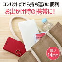 伊勢藤【教育・教材】プラスチック製マスクケースピンク AR4521718524603