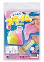 アーテック【教育・教材】宝石ケース入り!キラキラスライムをつくろう! AR4521718555300