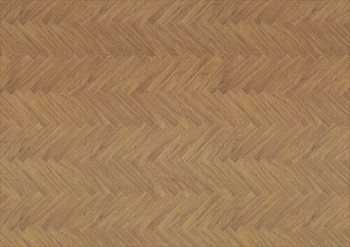 アーテック【教育・教材】ジオラマタックシート 床 ブラウン 1／12(寄木張り)5枚組 AR4521718556741