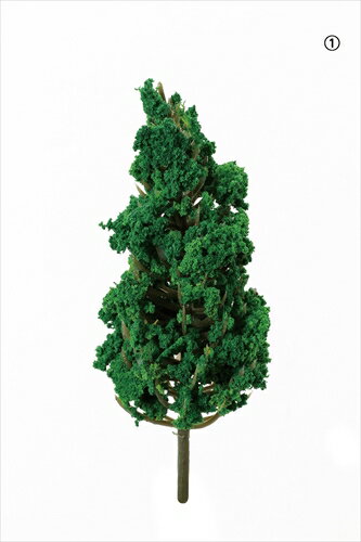 アーテック【教育・教材】しげみつくる君(ディープグリーン) AR4521718582191