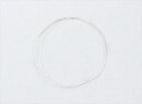 アーテック【教育・教材】ニクロム線 φ0.1x300mm AR4521718681429