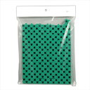 アーテック【教育・教材】Artecブロック 基本四角 100P 緑 AR4521718778501