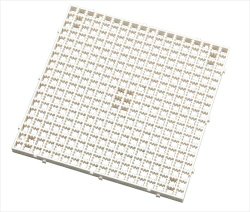 アーテック【教育・教材】Artecブロックベース正方形大ヘッダーPP袋付 AR4521718779126