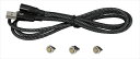アーテック【教育・教材】3in1マグネット式充電ケーブル AR4521718916897