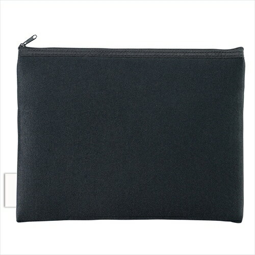 ƥåڶ顦ۥץ륯å󥱡 M AR4521718917955