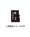 アーテック【教育・教材】アリロ英語変換microSDカード AR4521718940007