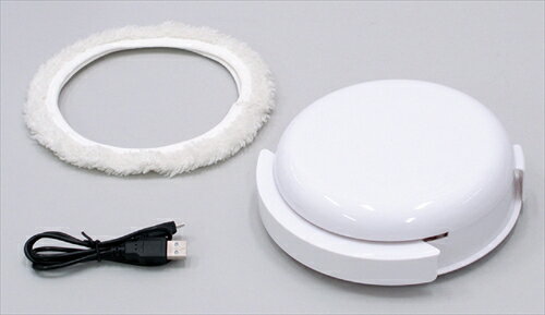 アーテック【教育・教材】プログラミングお掃除ロボ(組立済) AR4521718950204 3