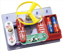 アーテック【教育・教材】スマート電子キット W-35 AR4521718950273