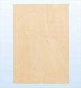 アーテック【教育・教材】パネル A4 桐枠 AR4548030300784