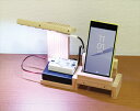 アーテック【教育・教材】木工プログラミングLEDライト AR4548030530297