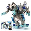 アーテック【教育・教材】Artecブロックアーテックロボ アドバンス AR4548030531430