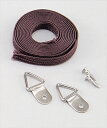 アーテック【教育・教材】吊金具 ひもセット(F4~F6用)小 AR4548030962227