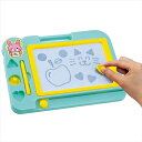 アーテック【教育・教材】おえかきボード パステルグリーン AR4521718216423