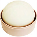 藤田屋【教育・教材】中華まんスクイーズ AR4977271092477