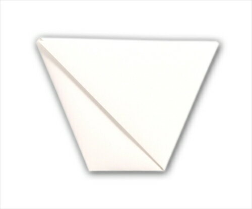 �����ƥå��ڶ��顦���������ѿ����ޤ�� AR4521718039930