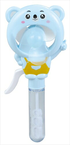 アーテック【教育・教材】ハンディファン&しゃぼん AR4521718072968 アーテック【教育・教材】ハンディファン&しゃぼん AR4521718072968