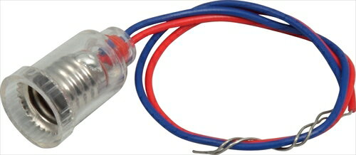 アーテック【教育・教材】ソケット 10個組 AR4521718081526