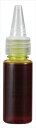 アーテック【教育・教材】アルコールインク20ml パステルイエロー AR4521718101231
