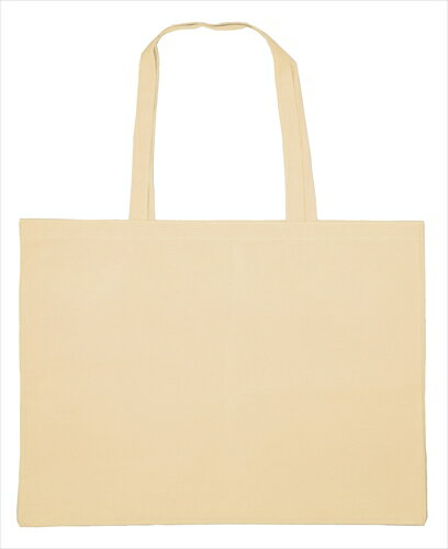 アーテック【教育・教材】作品収納バック大不織布製 ミルキーベージュ AR4521718114095