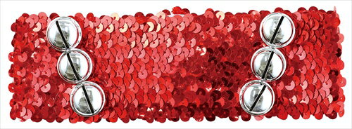 アーテック【教育・教材】りんりんターバン レッド AR4521718119489