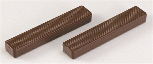 ڶ顦ʸ 2  AR4521718120232