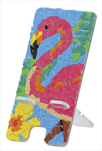 アーテック【教育・教材】スマホスタンド プラモザイクセット AR4521718126586(3)