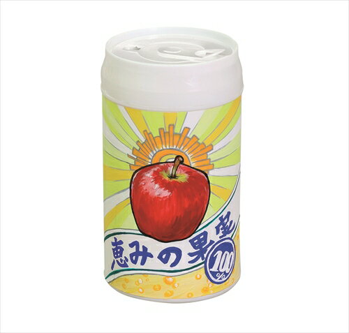 アーテック【教育・教材】缶型ウェットティッシュ AR4521718137339