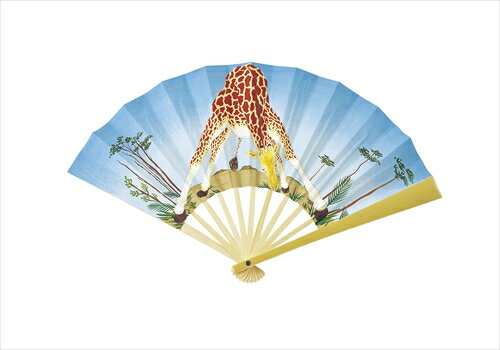 アーテック【教育・教材】せんす作りキット AR4521718138725