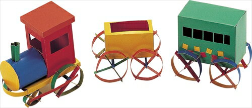 アーテック【教育・教材】新両面カラー方眼紙 8切 厚口 5枚組 AR4521718139128