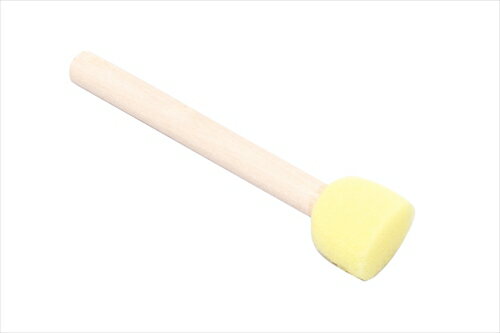 アーテック【教育・教材】ATミニスポンジタンポ AR4521718210476