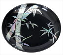 アーテック【教育・教材】らでん調めいめい皿 AR4521718210537