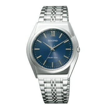 V`Y CITIZEN REGUNOOm@\[[ebN X^ [hrv RS25-0041C  RS250041C 