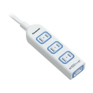 【11/25限定★抽選で2人に1人最大100%ポイントバック！要エントリー】パナソニック【Panasonic】ザ・タ..