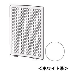 シャープ【パーツ】加湿空気清浄機