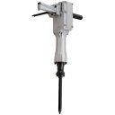 マキタ【makita】30mm六角シャンク電動ハンマ(ブルポイント30-410付) 8600S★【8600S】